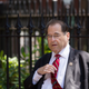Rep. Jerrold Angerer (D-N.Y.) (Drew Angerer/Getty Images)